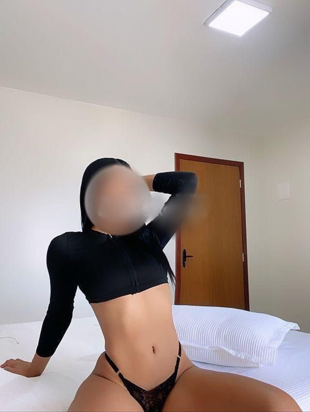 Larissa