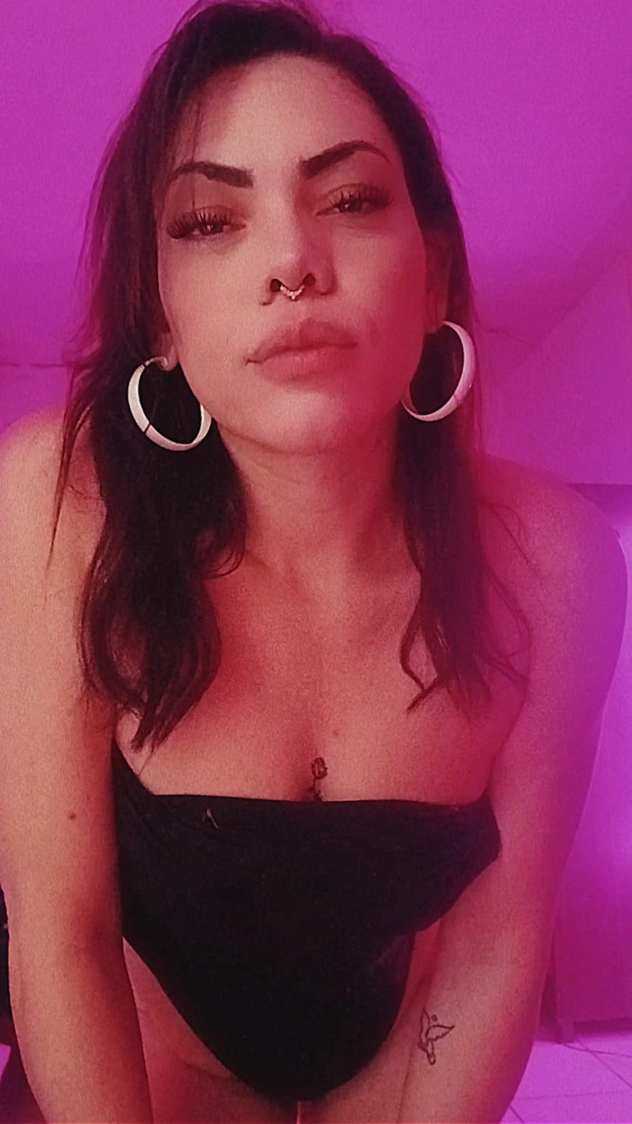 Luana