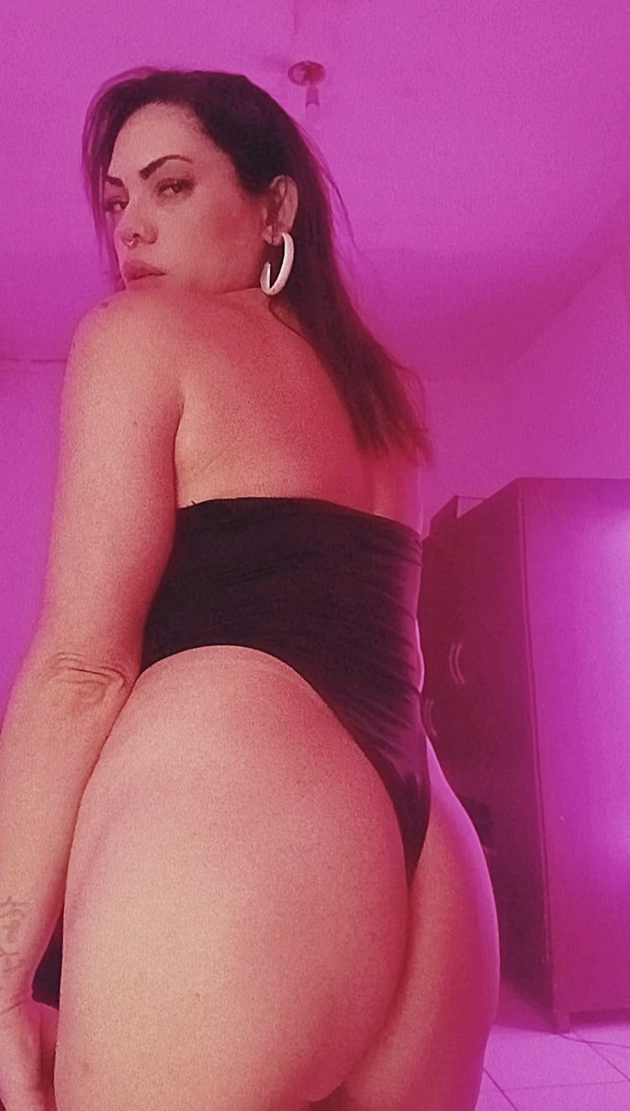 Luana