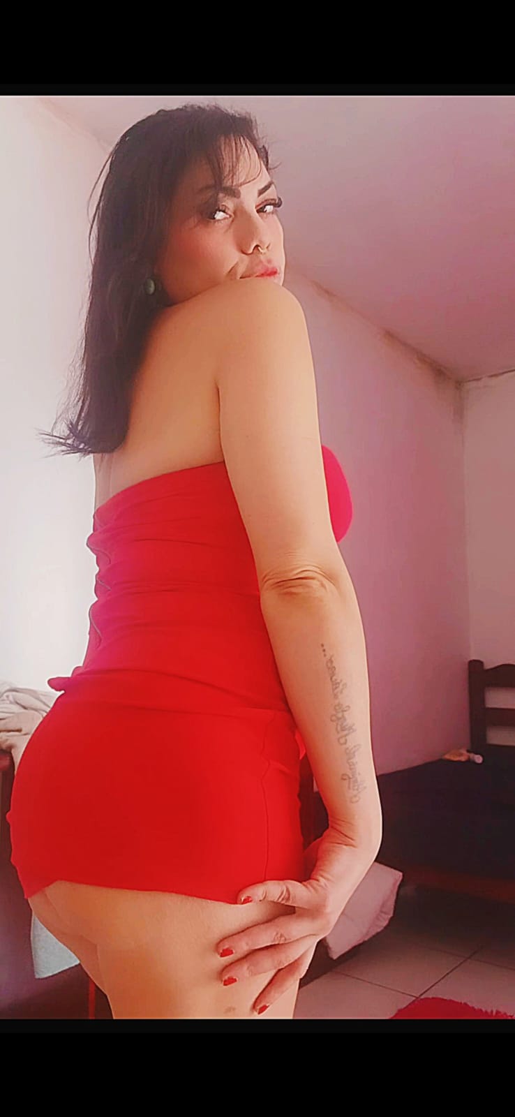 Luana