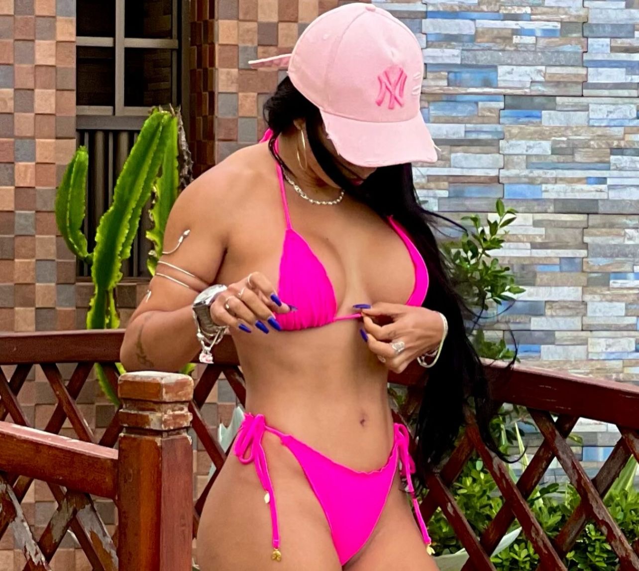 Bianca
